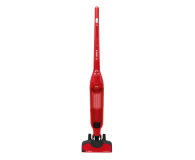 Bosch BBH3ZOO25 - 449609 - zdjęcie 2